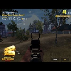 Meet your Posher, Jack